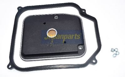 HYDRAULIKFILTER AUTOMATIKGETRIEBE JAPANPARTS FT044 1