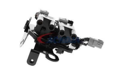 BOBINA DE INDUCTIE ACKOJA A52700008 12