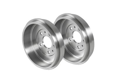 BREMSTROMMEL ATE 24022280351 17