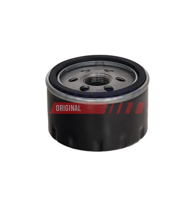 FILTRU ULEI FAST FT38079 20