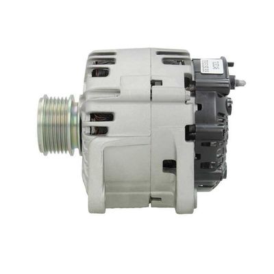 GENERATOR / ALTERNATOR BV PSH 575915150505 1