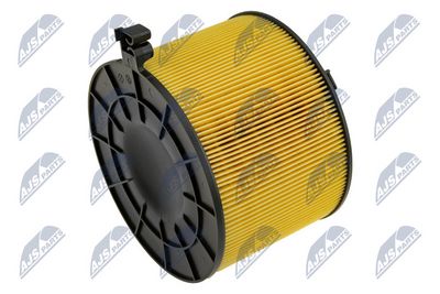 FILTRU AER NTY FAFAU023 2