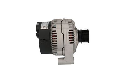 GENERATOR / ALTERNATOR HC-Cargo F032111369 6