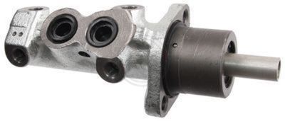 Спирачна помпа A.B.S. 61147X
