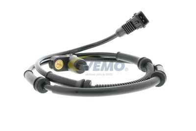 SENZOR TURATIE ROATA VEMO V22720034 54