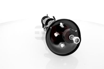 AMORTIZOR GH GH324544H 1