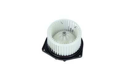 VENTILATOR HABITACLU NRF 34515 33