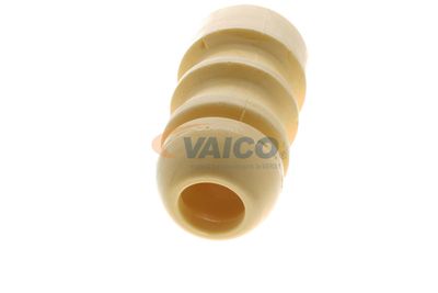 TAMPON CAUCIUC SUSPENSIE VAICO V106099 48