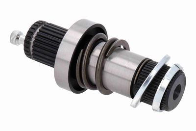 PLANETARA VAICO V109867 3