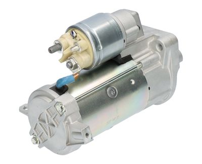 STARTER VALEO 458768 18