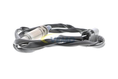 SONDA LAMBDA VEMO V25760022 39