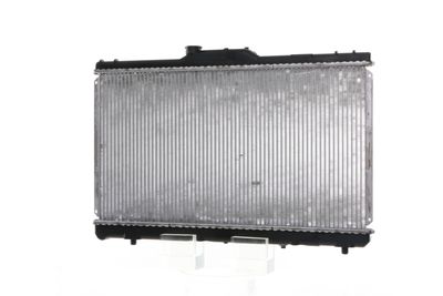 RADIATOR RACIRE MOTOR MAHLE CR162000S 32