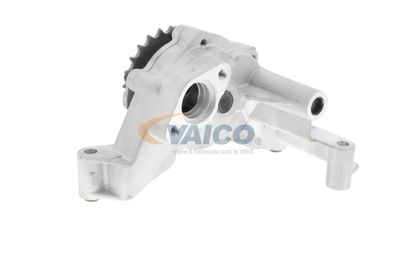 POMPA ULEI VAICO V100829 30