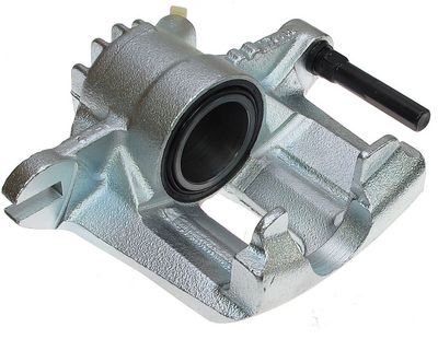 ETRIER FRANA FTE 9291444 3