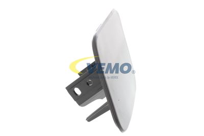 BLENDE STOßFäNGER VEMO V10080448 49