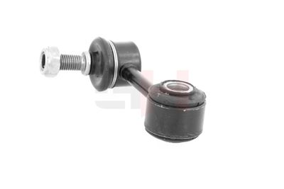 BRAT/BIELETA SUSPENSIE STABILIZATOR GH GH573206 49