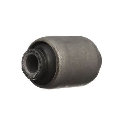 SUPORT TRAPEZ DELPHI TD1674W 4