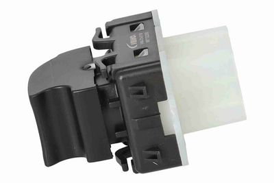 COMUTATOR MACARA GEAM VEMO V46730118 6