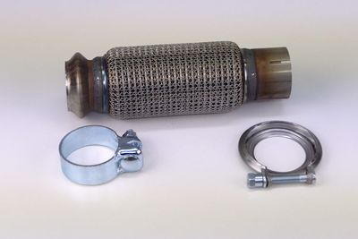 SET REPARATIE TEAVA DE EVACUARE HJS 91121508 22