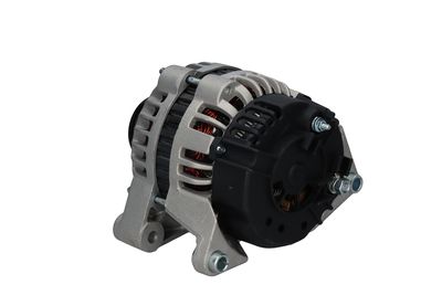 GENERATOR / ALTERNATOR VALEO 849185 7