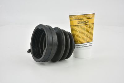 360 Grad Ansicht 21