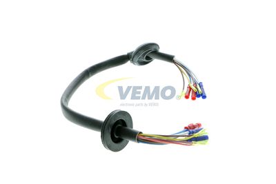 SET REPARATIE SET CABLURI VEMO V20830010 39