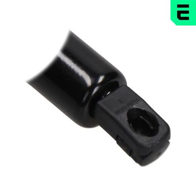 GASFEDER KOFFER-/LADERAUM OPTIMAL AG40342 2