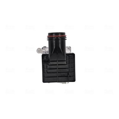 INTERCOOLER COMPRESOR NISSENS 961247 1