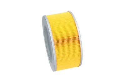 FILTRU AER AMC Filter MA565 21