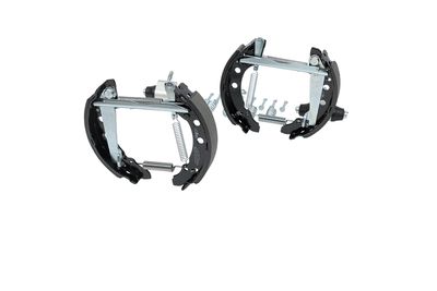 SET SABOTI FRANA ATE 03052002153 14