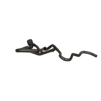 FURTUN RADIATOR GATES 054865 3