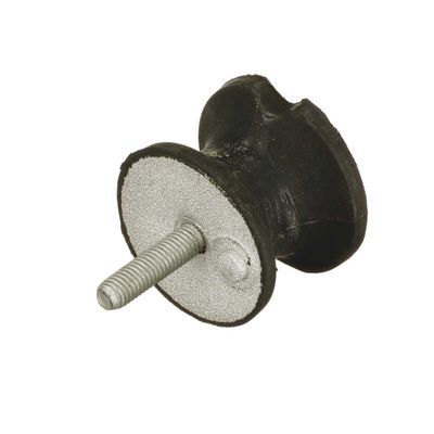 SUPORT TRANSMISIE AUTOMATA GATES ETM2189 36