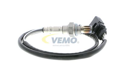 LAMBDASONDE VEMO V10760111 31