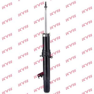 STOßDäMPFER KYB 341352 12