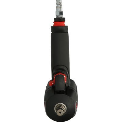 Rázový šroubovák (stlačený vzduch) KS TOOLS 515.1150