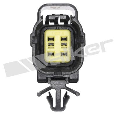 LAMBDASONDE WALKER PRODUCTS 25024905 2