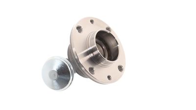 SET RULMENT ROATA SKF VKBA1440 24