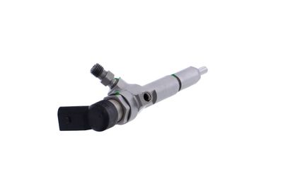 INJECTOR REMANTE 002003000082R 32