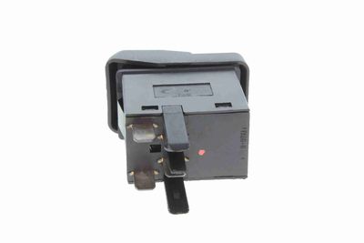 SCHALTER HECKSCHEIBENHEIZUNG VEMO V10730146 6