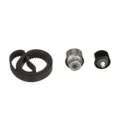 SET CUREA DE DISTRIBUTIE GATES K02T265 38