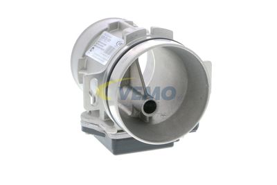 LUFTMASSENMESSER VEMO V25721003 45