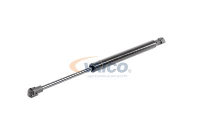 GASFEDER KOFFER-/LADERAUM VAICO V950199 32