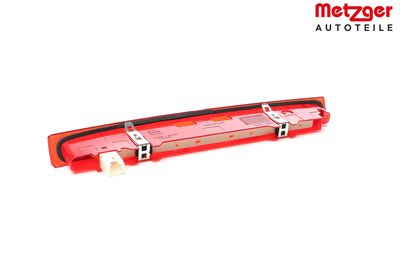 ZUSATZBREMSLEUCHTE METZGER AUTOTEILE 2080071 36