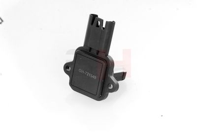 SENZOR DEBIT AER GH GH721549 53