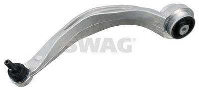 носач, окачване на колелата SWAG 30 10 2988