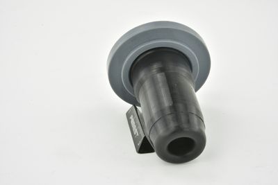 MANSON CAUCIUC BOBINA FEBEST CHCPJ300KIT 13