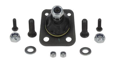 ARTICULATIE SARCINA/GHIDARE