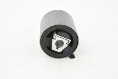 SUPORT TRAPEZ FEBEST BMAB005 39