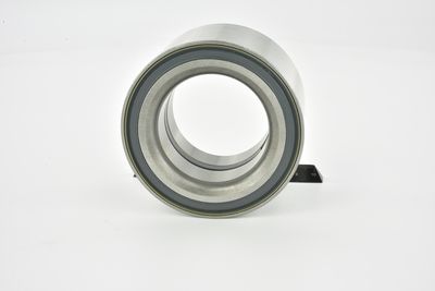 RULMENT ROATA FEBEST DAC55900055 28