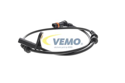 SENSOR RADDREHZAHL VEMO V30720915 27